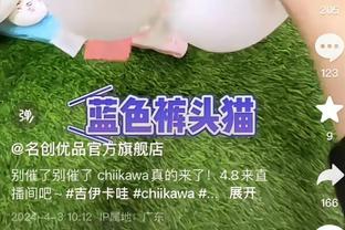 Thể thao: Tiền đạo Kawasaki hai đội hình một tuần đôi bên cùng có lợi, trận thứ hai Thái Sơn Tam Phổ Táp rất có thể lên sân khấu